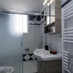 Mahe Apartament