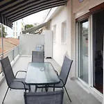 Apartment Mahe *