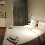 Apartment Mahe