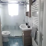 Mahe Apartment Volos