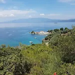 Mahe *